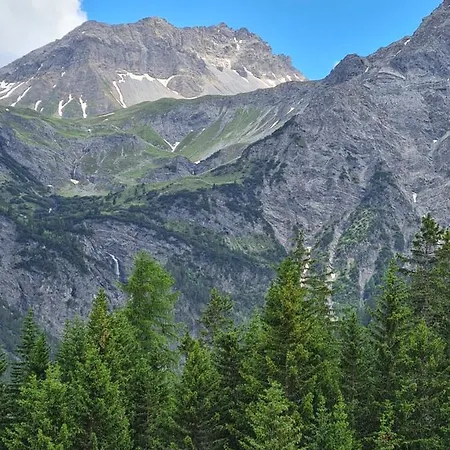 D'rock Arosa- 4 Nightlife Location By Nature Switzerland (adults Only) * Arosa