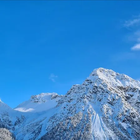 D'rock Arosa- 4 Nightlife Location By Nature Switzerland (adults Only) * Arosa
